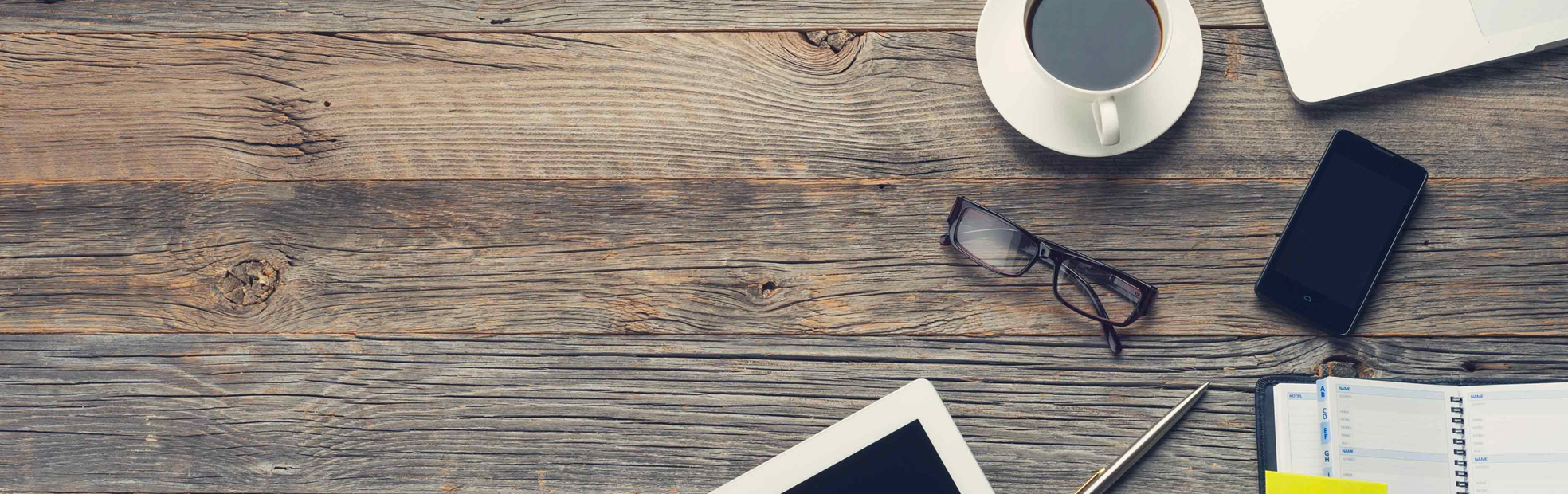 Ремонт техники Primare в Челябинске